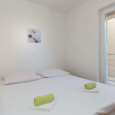 Jurkovic Dubrovnik